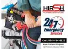Affordable Residential Plumber Services You Can Count On
