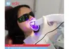 Dentures and Implants in Denver, CO 80224 | Emergency Dental Service
