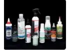 Contract Packaging Services Companies | Co Packing Companies - Custom Pak Illinois |