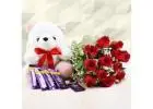 Shop Congrats Gifts Online to Celebrate Achievements