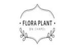 Florist South Yarra