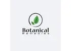 Botanical Remedies LLC