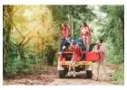 Top-Rated India Travel Agency in Delhi – Best Tour & Flight Deals
