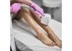 Body Laser Treatment Pleasanton