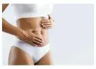 Best Medical Aesthetics Treatments in Singapore