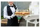 Best Events Catering service in Tallaght