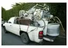Best Scrap Metal Removal service in Drimnagh
