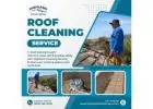 Cleaning Services in Atascadero, CA