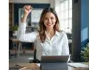 PMP Certification Training in Chicago, IL