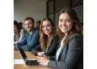 PMP Certification Training in Cincinnati, OH