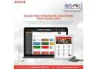 Gym Membership Management Software For Fitness Club and Gym Owners Jaipur