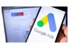 Boost Sales Fast with Expert Google Ads Management Services