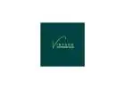 Vintage The Premium Salon | Best Permanent hair extensions and Original hair extensions in zirakpur