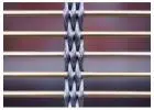 Decorative Metal Mesh UAE – Buy Stylish Metal Mesh for Interior & Exterior Use