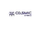 Cosmic Drone Light Shows