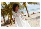 Are You a Plus Size Bride Find the Perfect Wedding Dress That Fits and Flatters in York