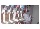 Electrical Maintenance Adelaide
