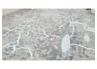 Waterproofing Services Near Me | Proofing Experts