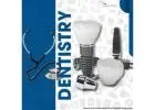 Top-Rated Summerlin Dentist for Healthy, Beautiful Smiles!