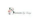 Blossom By Daisy