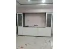 Medical Interior Design | Medi Interiors
