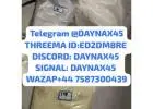 Buy 5cladba , 5cladba for sale , 5cladba online, buy Adbb, adbb online
