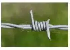Order High-Grade SS Wire at Competitive Prices – Fast Delivery Available