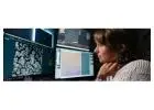 Exploring careers in AI and Machine Learning for University of Cincinnati students