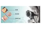 Top ENT Specialists in Faridabad at Supreme Hospital