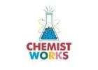 24hr Chemist Sydney