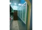 Interior Designers in Hyderabad | Medi Interiors