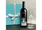 Give Dad Something He’ll Truly Enjoy This Father’s Day