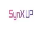 Comprehensive Software Support by SynxUp