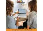 CPA Minneapolis | Prudent Accountants