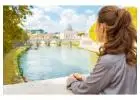 Tour in Rome