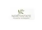 Northstate Plastic Surgery