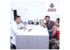 Jagatpura's Best Neurologist for Neuro Care