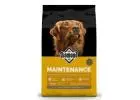 Shop Diamond Dog Food at Statewide Service Center