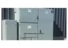 Emergency Lighting Maintenance Adelaide