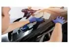 Best Windshield Replacement Services in West Hills