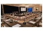 Professional Audio Visual Rentals in Boston – Enhance Your Event