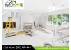 Transform Your Space with Trusted Home Remodeling Services
