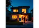 Annapolis Condos for Sale – Find the Perfect Home Without Paying Commission