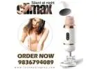 Dildo Sex Machine for Women Cyclone Fire Deal