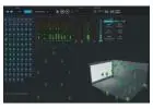 Atmos and Immersive Audio Solutions for Enhanced Audio Experience - with Emotion System
