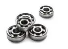 Buy Fag Bearing - New Shah Traders