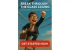 Unlock Fresh Marketing Strategies