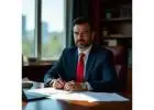 Trusted Attorneys in Maryland – Comprehensive Legal Services by Saltzman Law