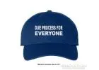 Make Your Own Political Hat