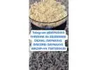 fubinaca for sale, Pinaca for sale .